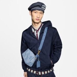 Louis Vuitton N00204 Pochette Accessories XL