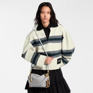 Louis Vuitton M25602 Side Trunk MM