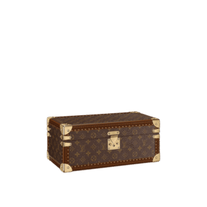 Louis Vuitton M20209 Coffret Accessoires