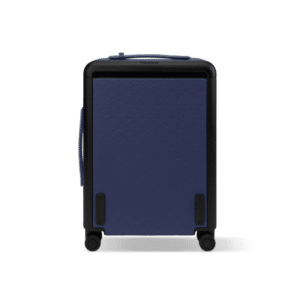 Louis Vuitton M11614 Horizon 55