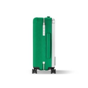 Louis Vuitton M23633 Horizon 55