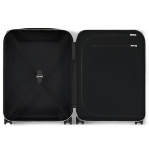 Louis Vuitton M47181 Horizon Business