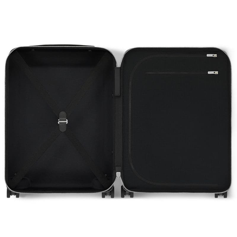 Louis Vuitton M47181 Horizon Business