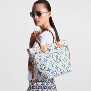 Louis Vuitton M11263 Neverfull MM