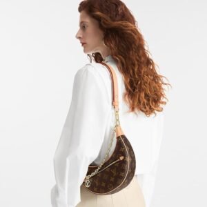 Louis Vuitton M81098 Loop