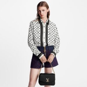 Louis Vuitton M22735 Oxford