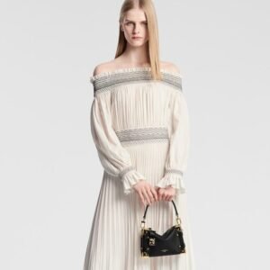 Louis Vuitton M23817 Side Trunk PM