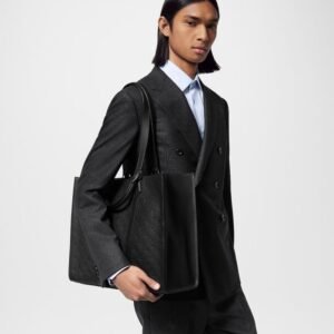 Louis Vuitton M24786 SAC PLAT 24H BAG