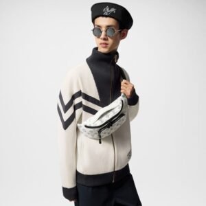 Louis Vuitton M25227 Rush Bumbag