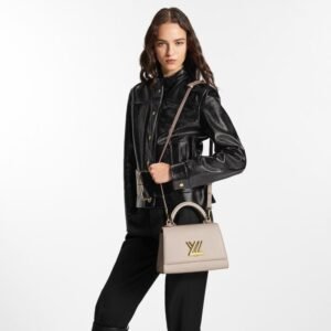 Louis Vuitton M57214 Twist One Handle PM