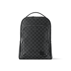 Louis Vuitton N40499 Avenue Backpack