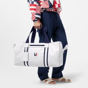 Louis Vuitton M11687 Keepall Sport