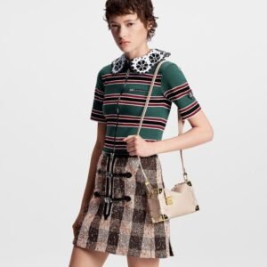 Louis Vuitton M25071 Side Trunk PM