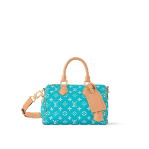 Louis Vuitton M11561 Speedy P9 Bandoulière 25