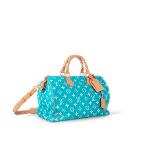 Louis Vuitton M11564 Speedy P9 Bandoulière 40