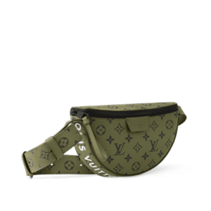 Louis Vuitton M23838 LV Moon Crossbody