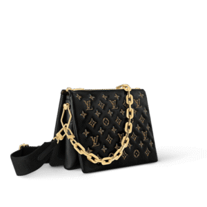 Louis Vuitton M12448 Coussin PM