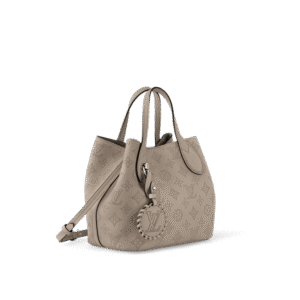 Louis Vuitton M21849 Blossom PM