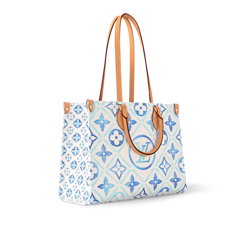 Louis Vuitton M11262 OnTheGo MM