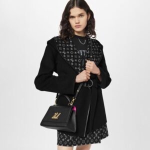 Louis Vuitton M57093 Twist One Handle PM