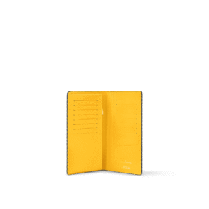 Louis Vuitton N40541 Brazza Wallet