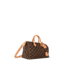Louis Vuitton M24422 Speedy P9 Bandoulière 40
