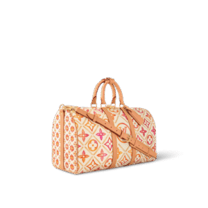 Louis Vuitton M11251 Keepall Bandoulière 45