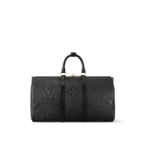 Louis Vuitton M45532 Keepall Bandoulière 45