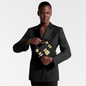 Louis Vuitton M11131 Camera Box