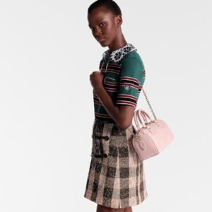 Louis Vuitton M47136 Speedy Bandoulière 20