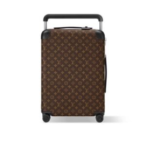 Louis Vuitton M20294 Horizon 55