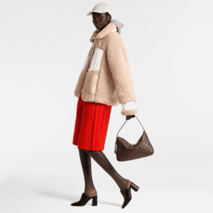 Louis Vuitton M11952 Slouchy PM