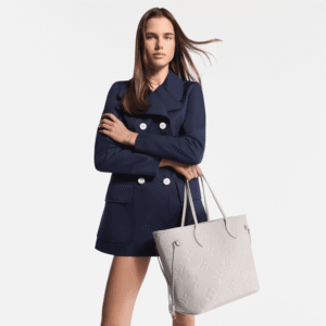 Louis Vuitton M13758 Neverfull MM