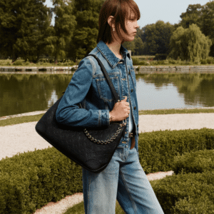 Louis Vuitton M13706 Boulogne GM