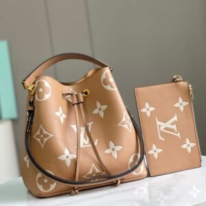 Louis Vuitton NEONOE MM M45808