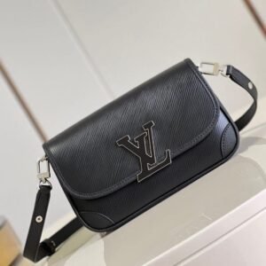 Louis Vuitton M59386 Buci Bag