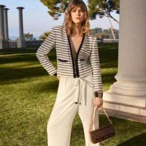 Louis Vuitton M46999 Vibe