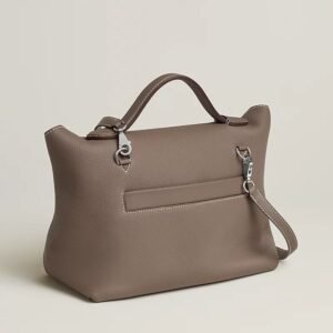 Hermès 24/24 – 29 bag