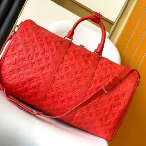 Louis Vuitton M23750 Keepall Bandoulière 50