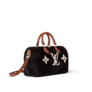 Louis Vuitton M11797 Speedy Bandoulière 25