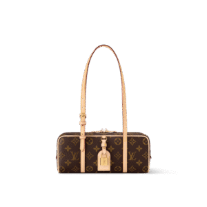 Louis Vuitton M47031 Hang On