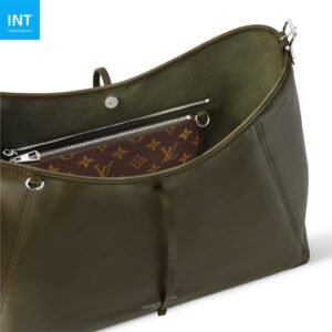 Louis Vuitton M14268 Carryall Vibe MM