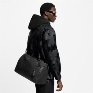 Louis Vuitton M13916 Speedy P9 Bandoulière 40