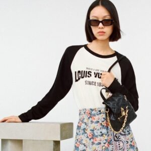 Louis Vuitton M13387 Coussin Backpack Mini