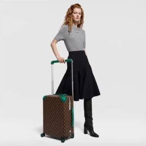 Louis Vuitton M12610 Horizon 55