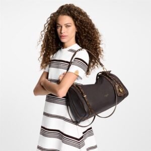 Louis Vuitton M26397 Express MM