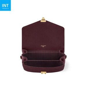 Louis Vuitton M25939 Pochette Metis MM