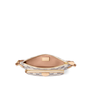 Louis Vuitton N00230 Keepit