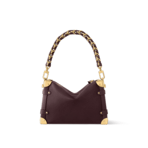 Louis Vuitton M25669 Side Trunk MM