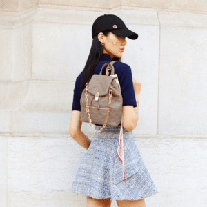 Louis Vuitton M13358 Coussin Backpack PM